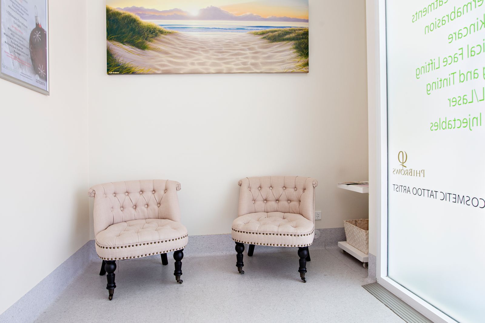 Face Solutions image 9