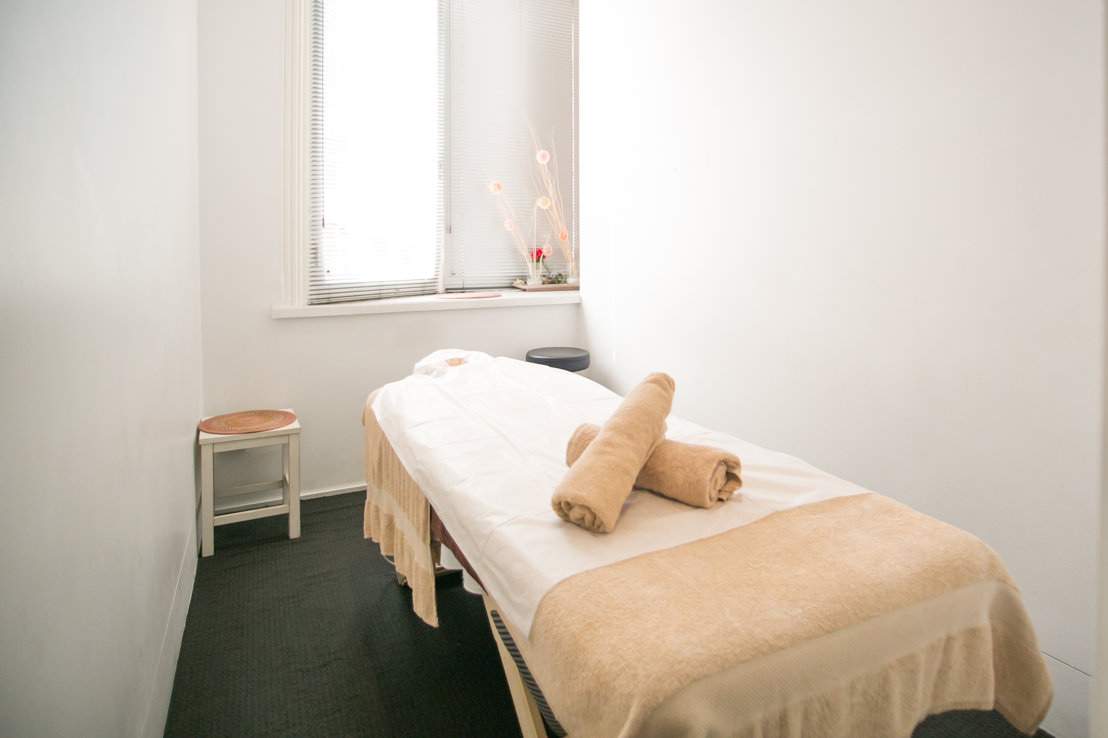 Izumi Japanese Massage image 4