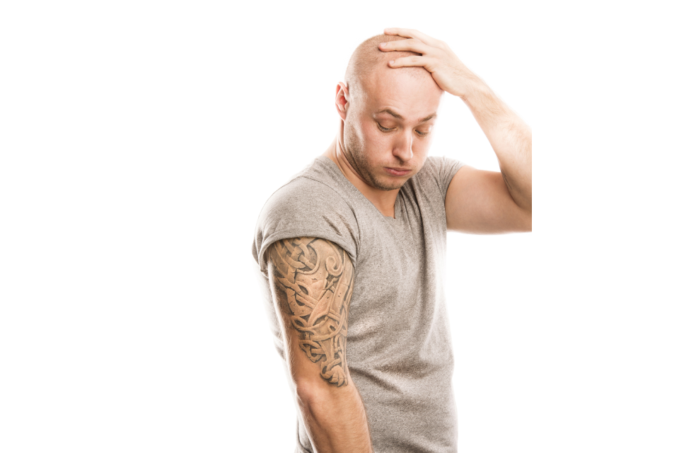 SkinPro clinic image 13