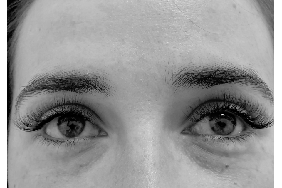 I Love Nails image 17