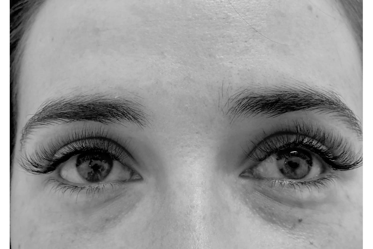 I Love Nails image 17