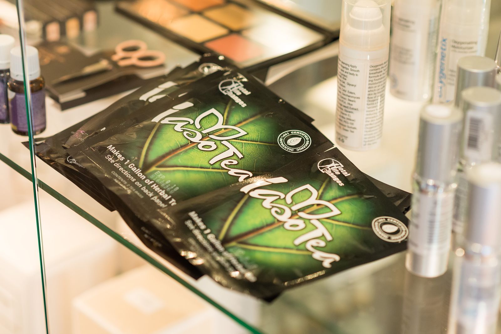 Skinmedics Clinic image 11