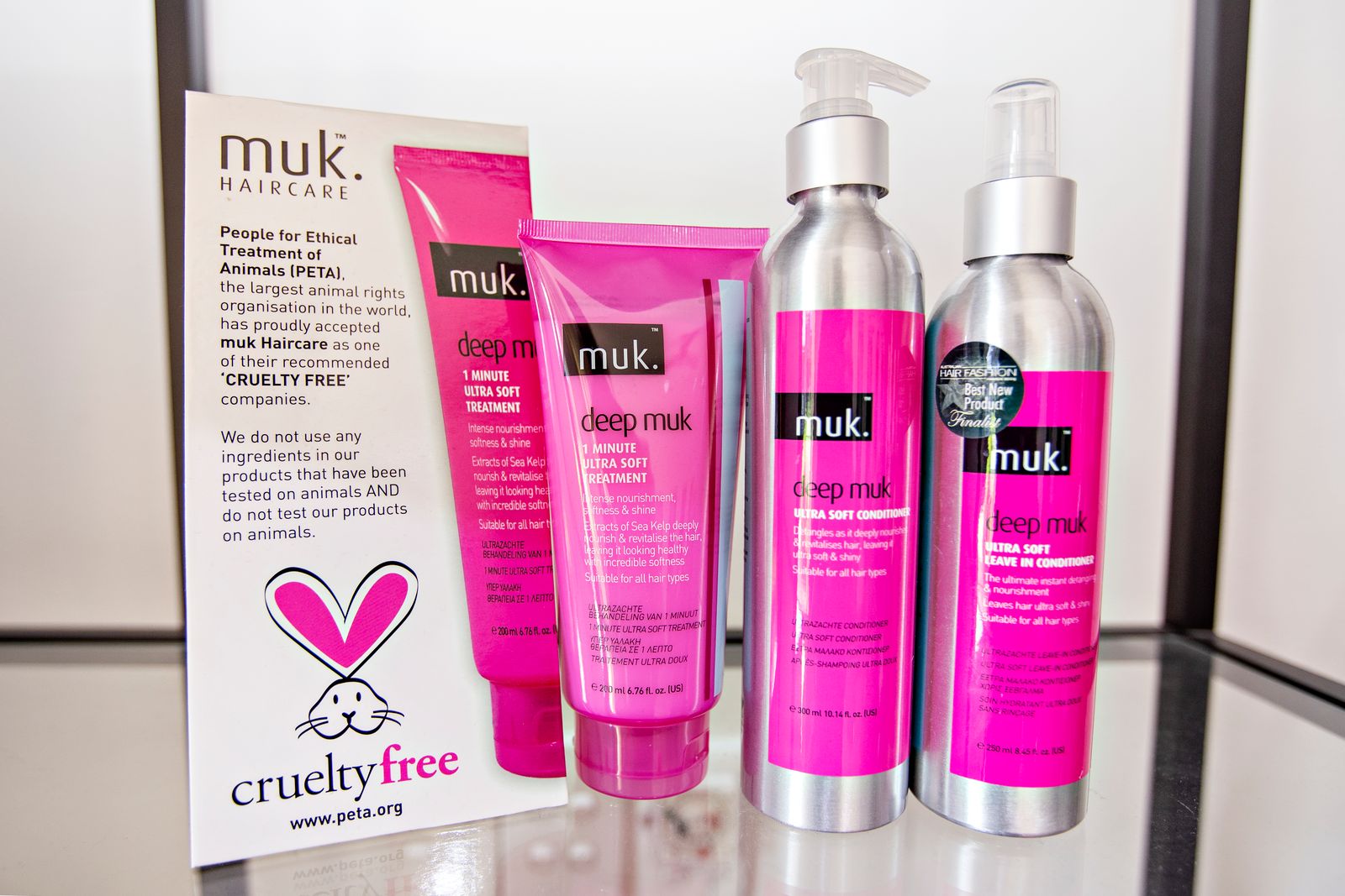 Jewels Beauty & Hair Oxenford Haircut and Hairdressing Hair