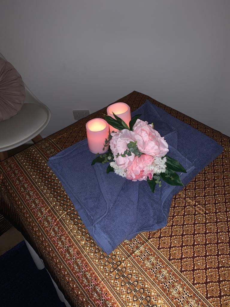 Burwood Thai massage image 9