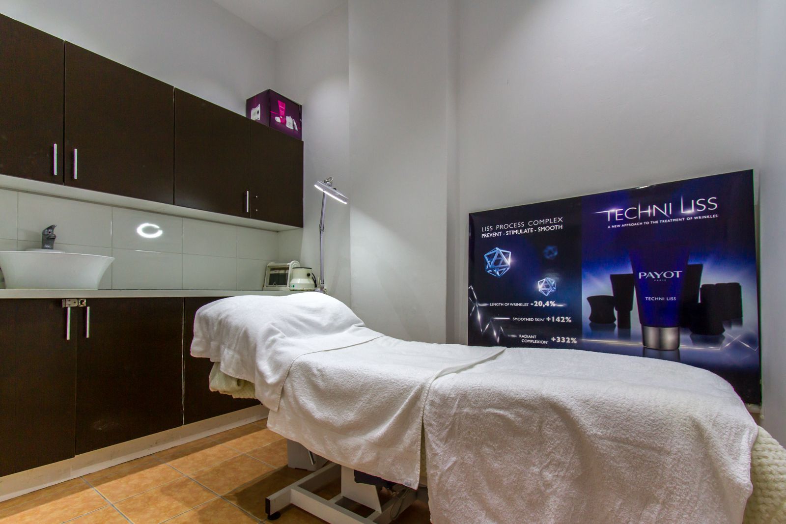 Coco Beaute - Bondi Junction image 4