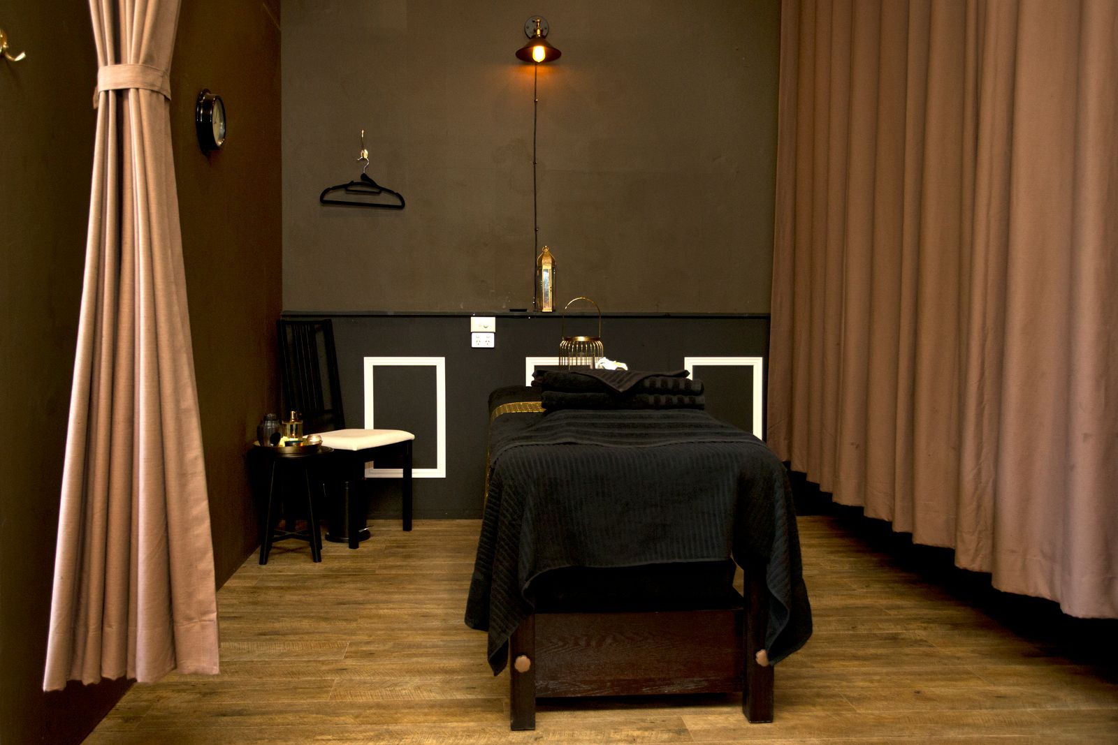 Amita Wellness Spa image 8