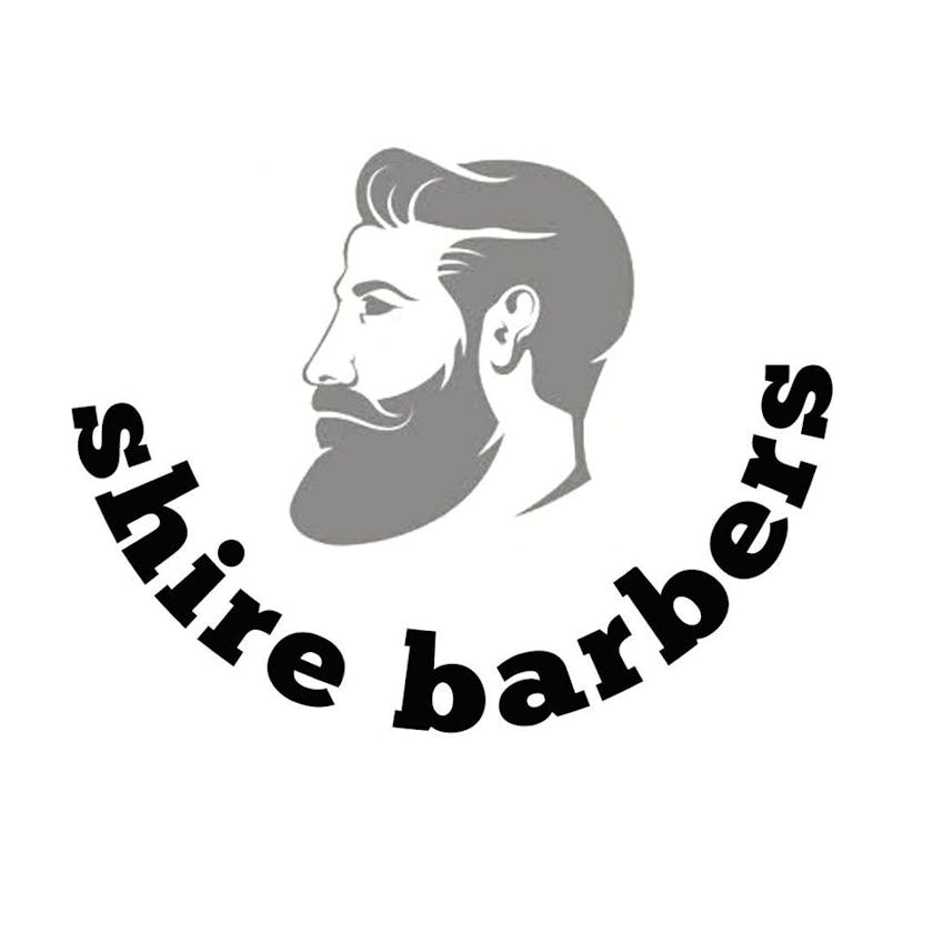 Shire Barbers image 1