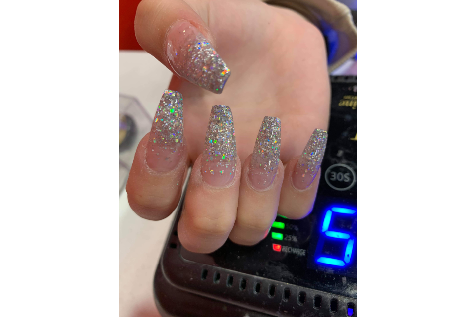 Kimmys Hair Nails & Beauty image 30