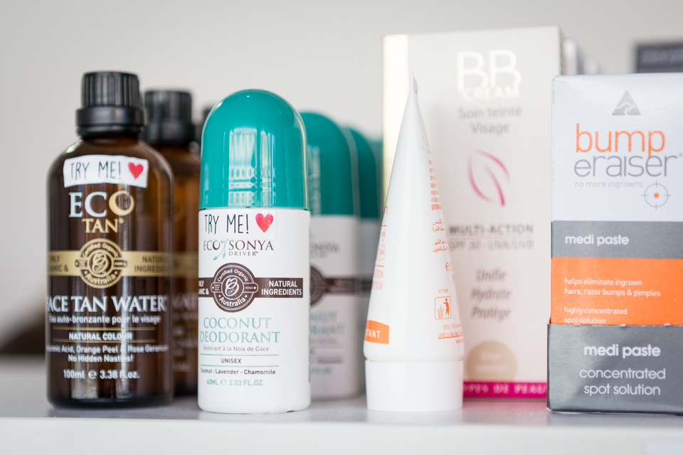 Smooth Waxing & Beauty image 10