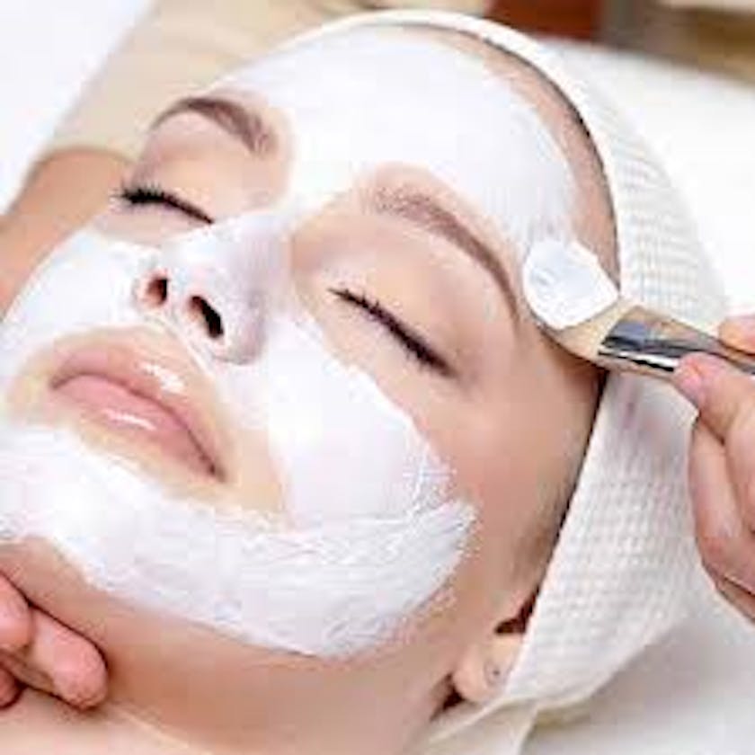 Bliss Beauty & Skin Therapy