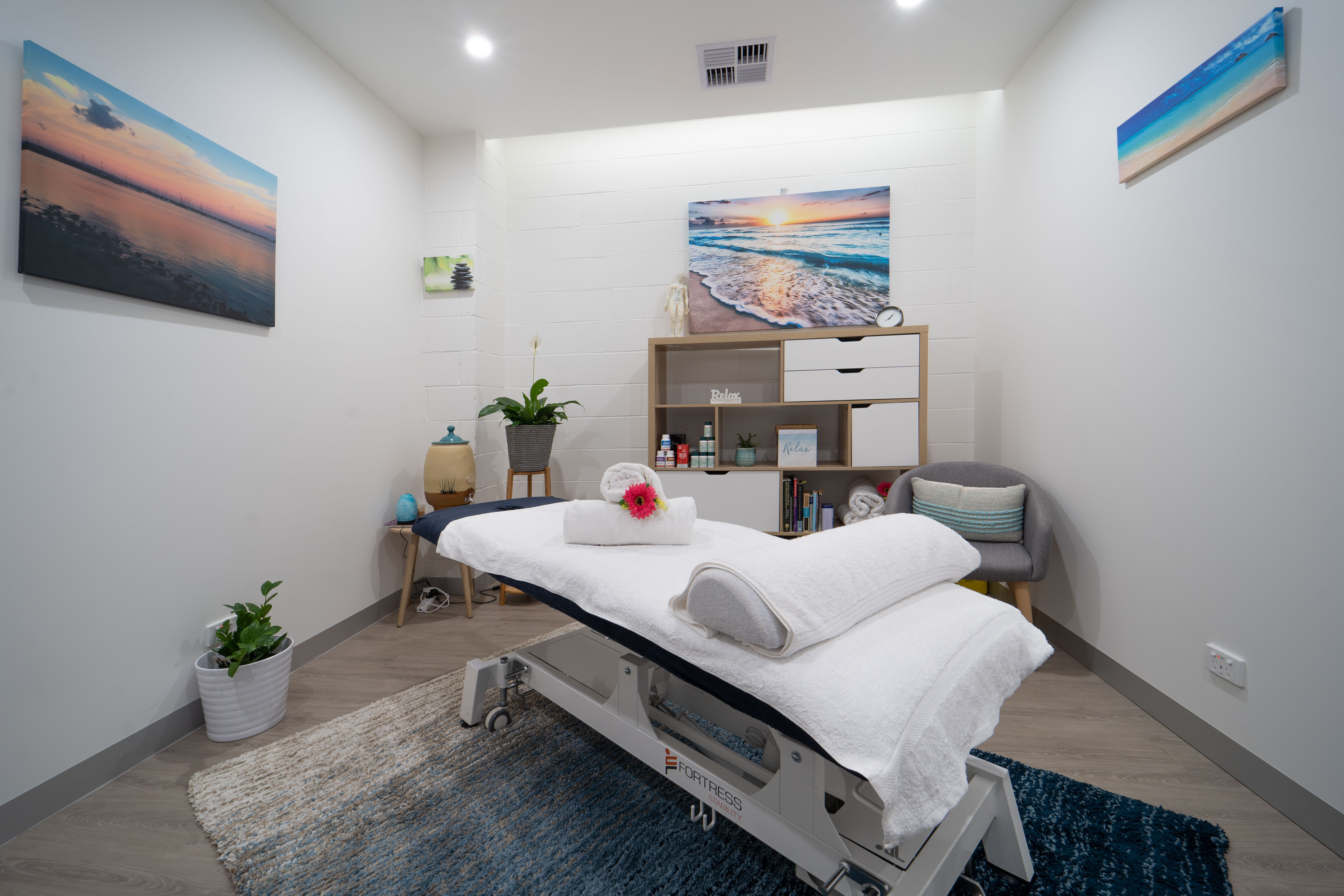 Turning Point Acupuncture image 3