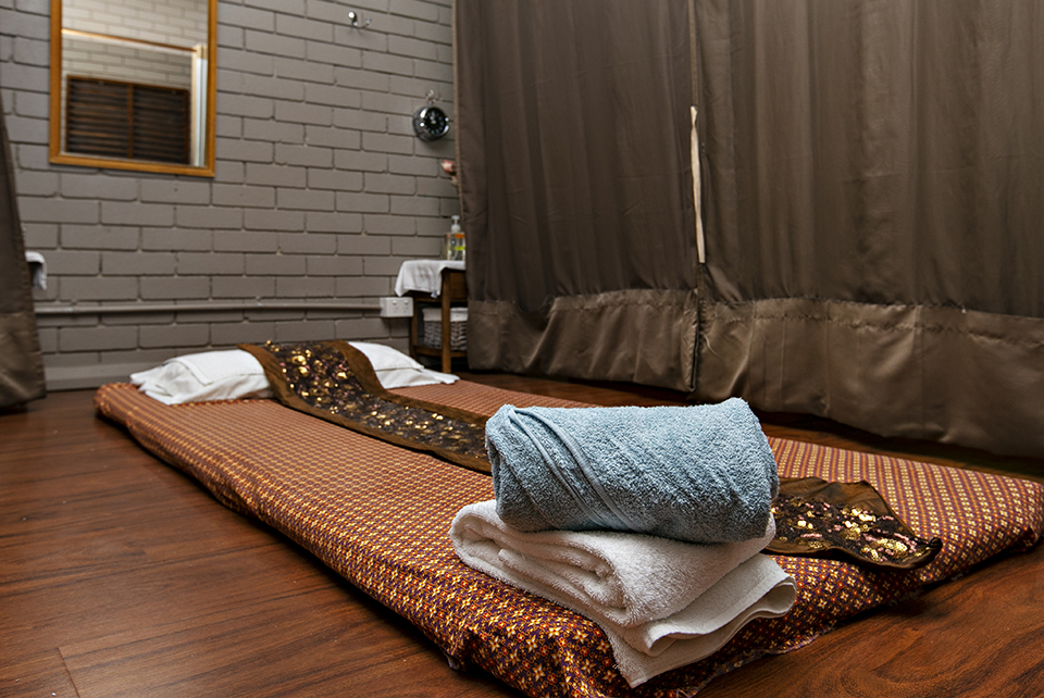 Broadbeach Thai Massage image 5