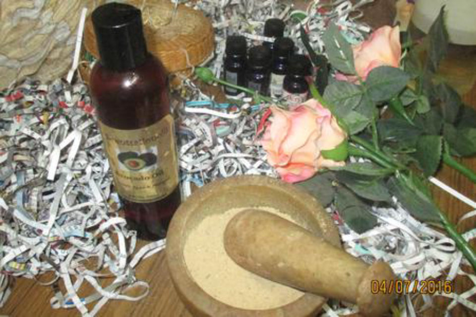 Susan's Beauty Salon & Spa image 2