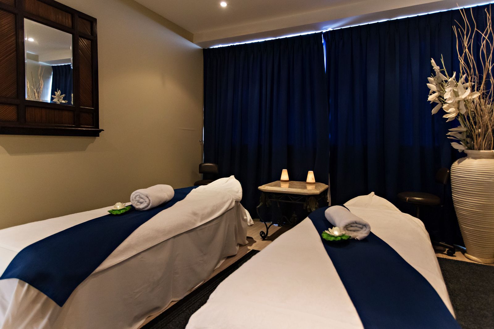 Ocean Day Spa image 5