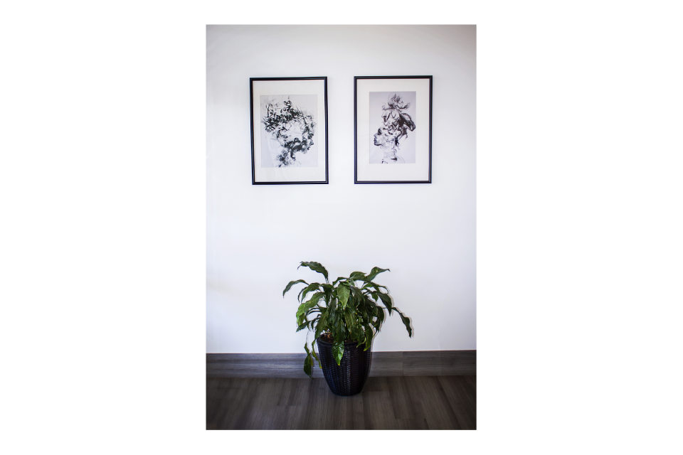 Connie Janz Hair Studio image 10