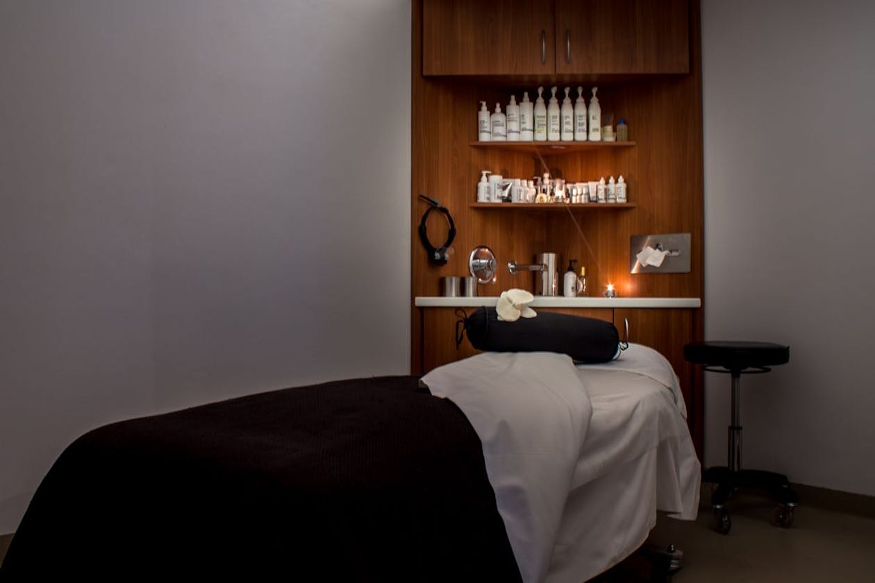 The Beauty Room - Mosman image 4