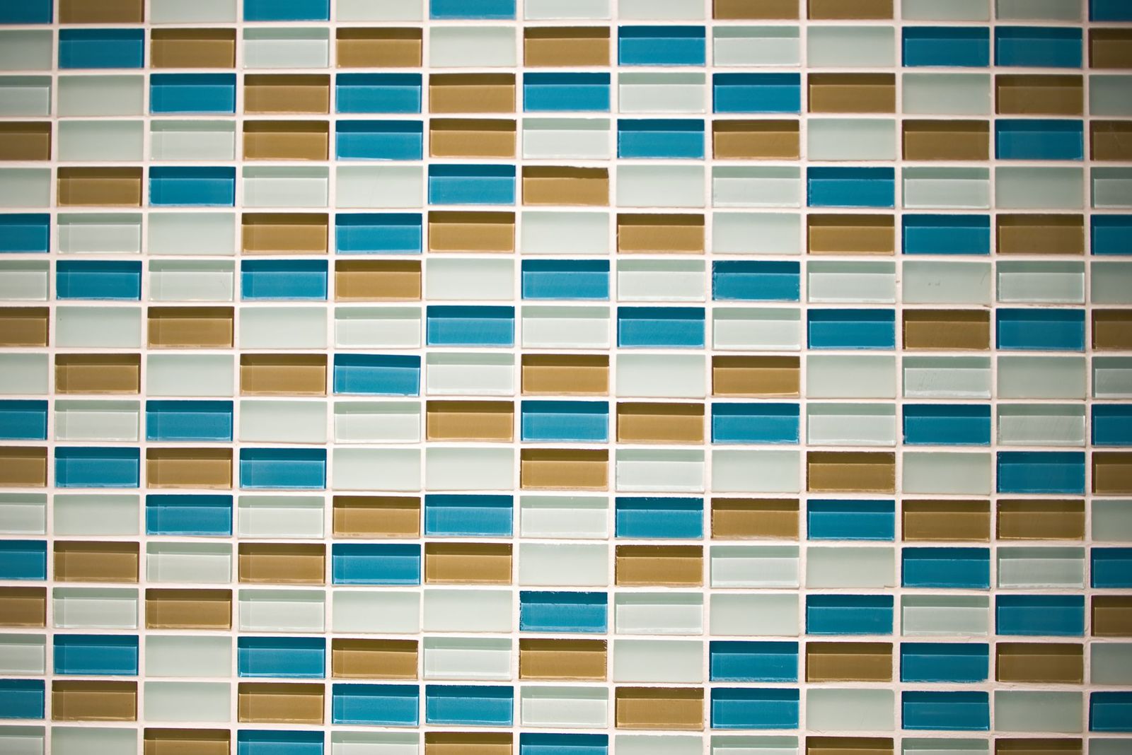 Accent Nail Bar image 14