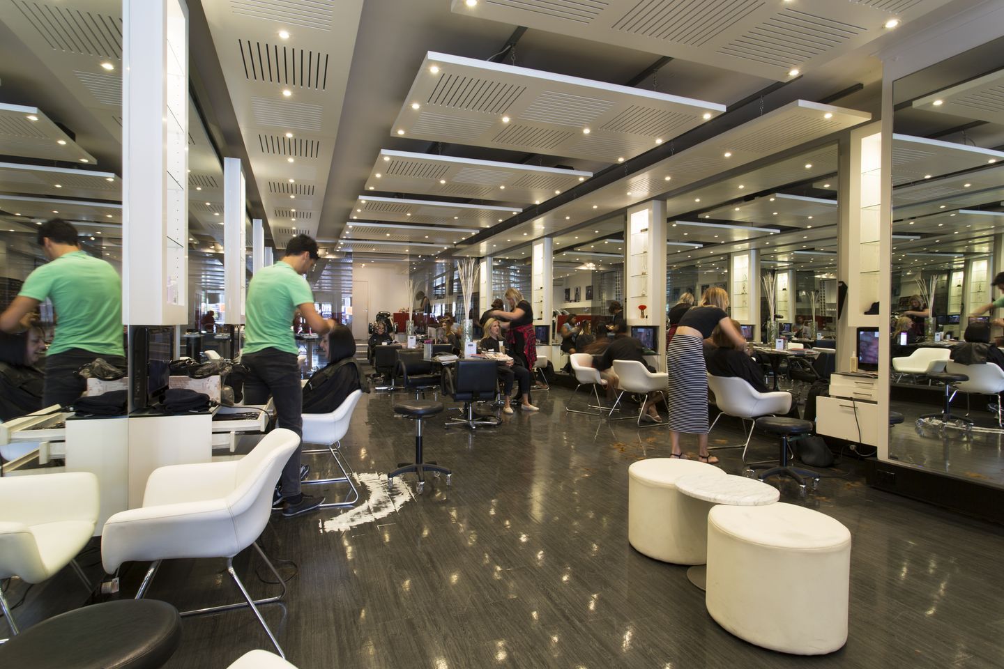 Rokk Ebony - Glen Waverley image 2