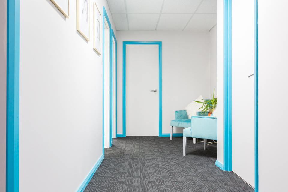 Limelight Lashes image 13