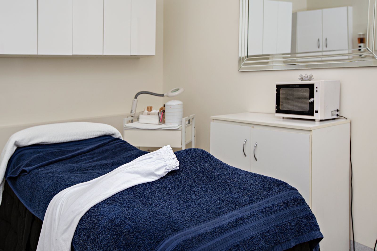 Face Solutions image 4