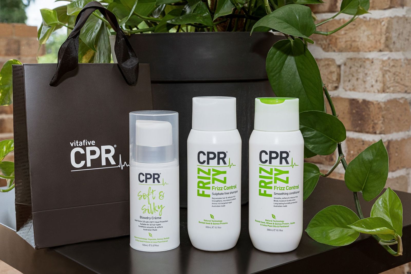 Wicked Artistry image 7