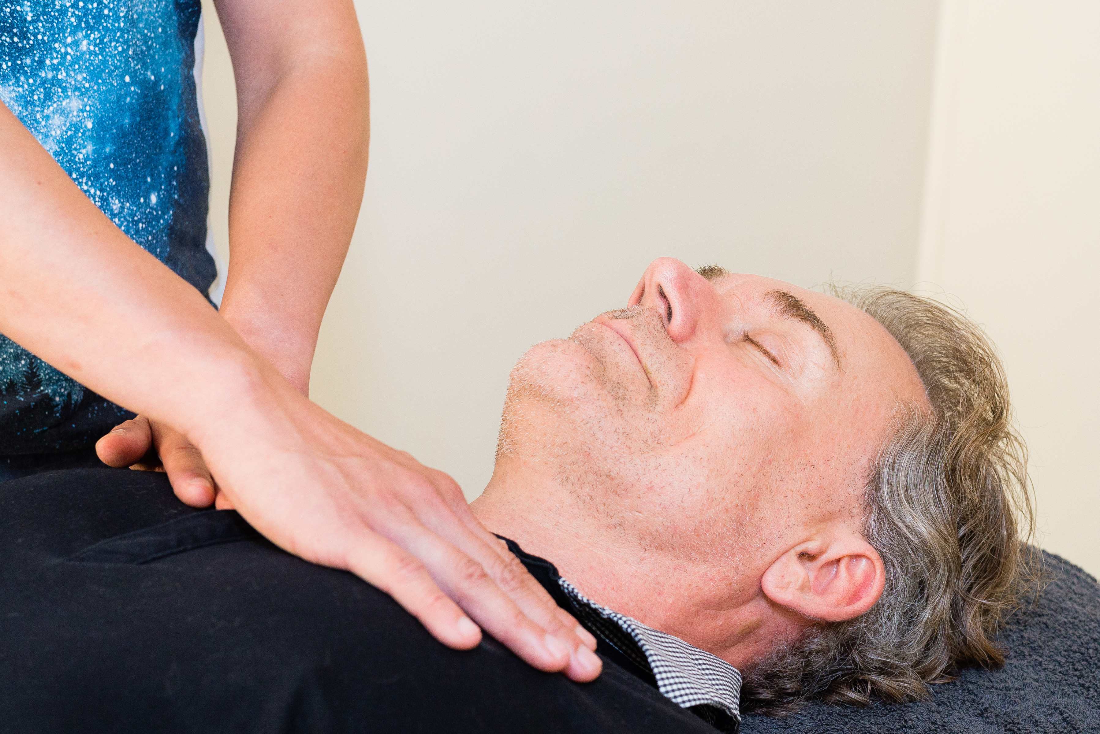 Reiki Surry Hills image 14