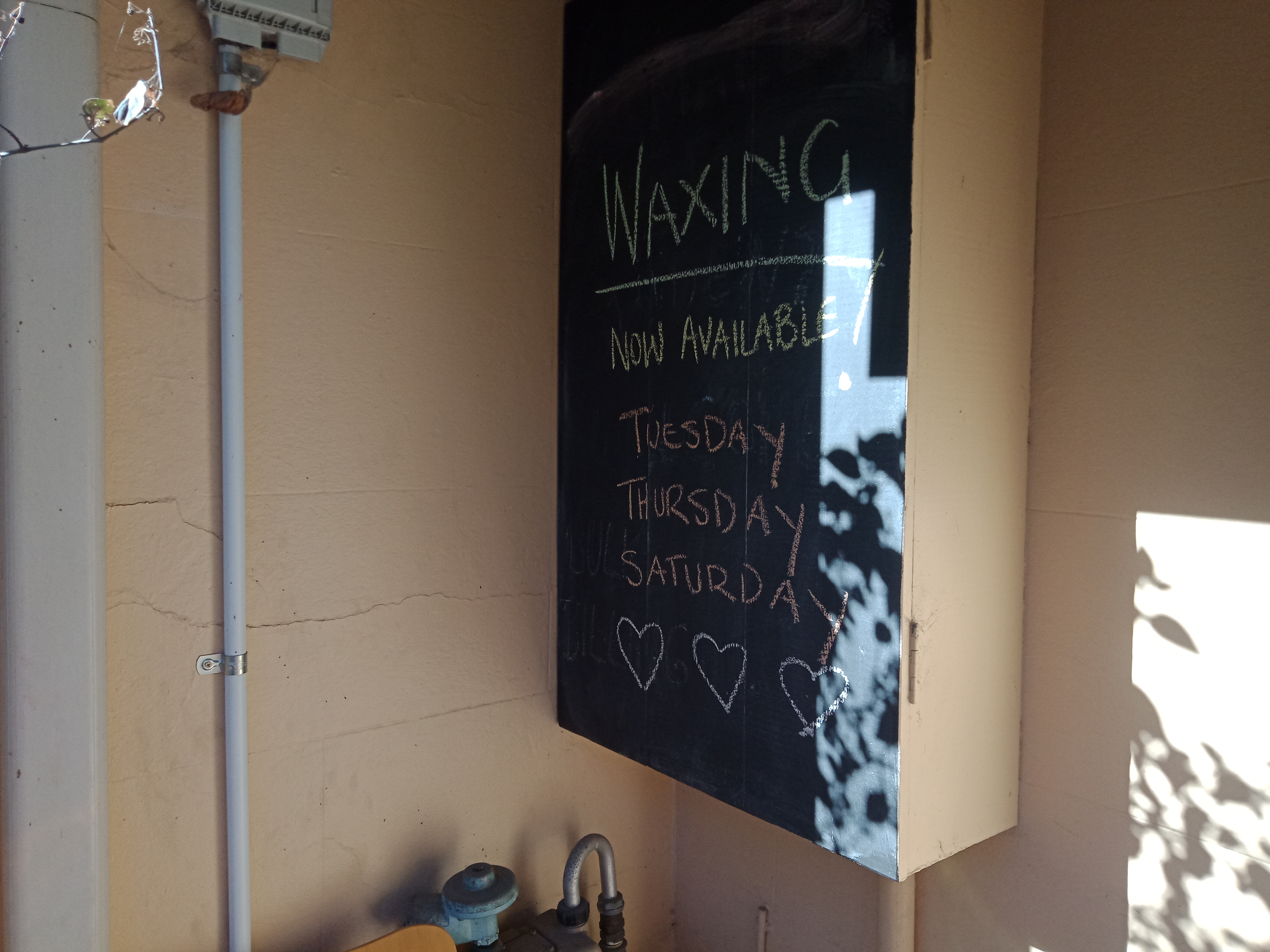 Anamaya Health Solutions image 3