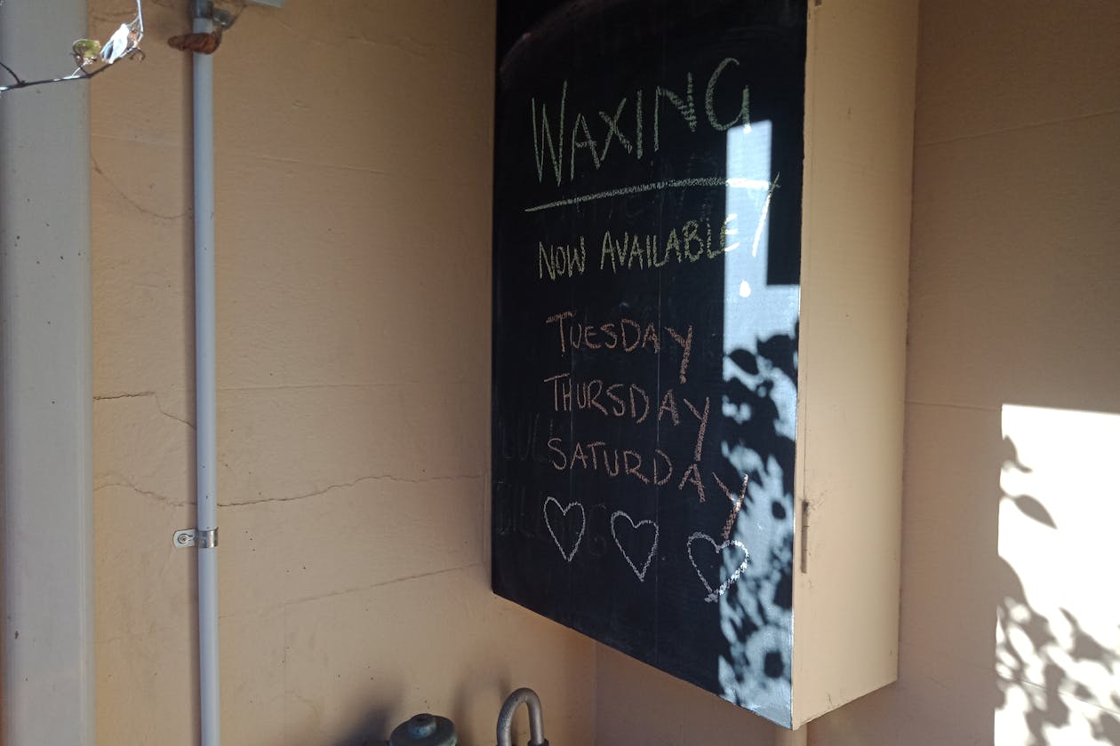 Anamaya Health Solutions image 3