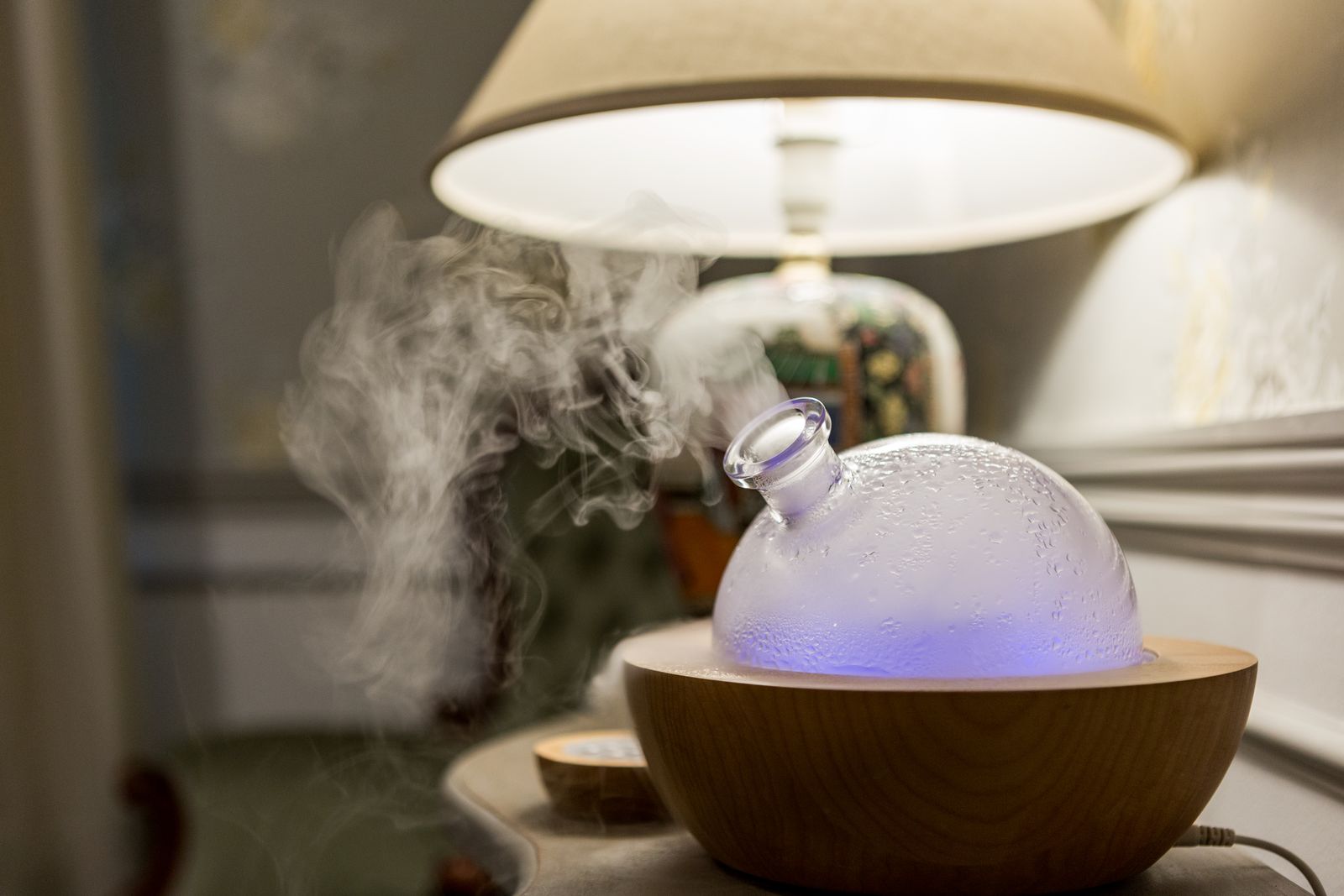 Serendipity Miss Beauty - Sir Stamford Hotel image 18