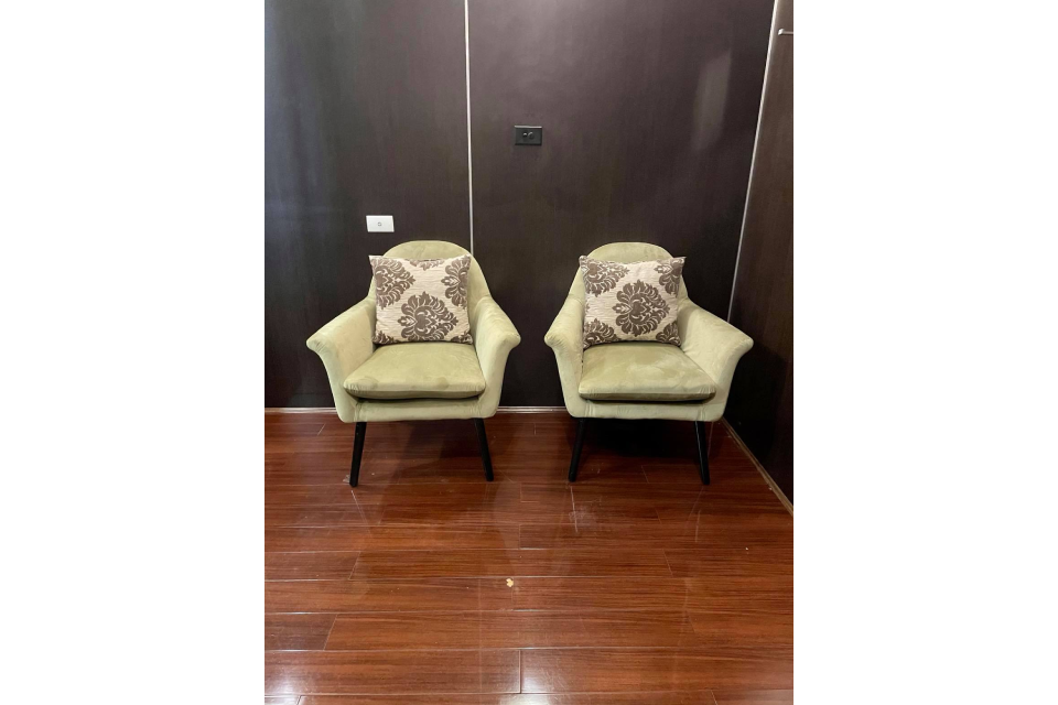 Yohome Massage & Foot Spa Abbotsford Massage Book Online Bookwell