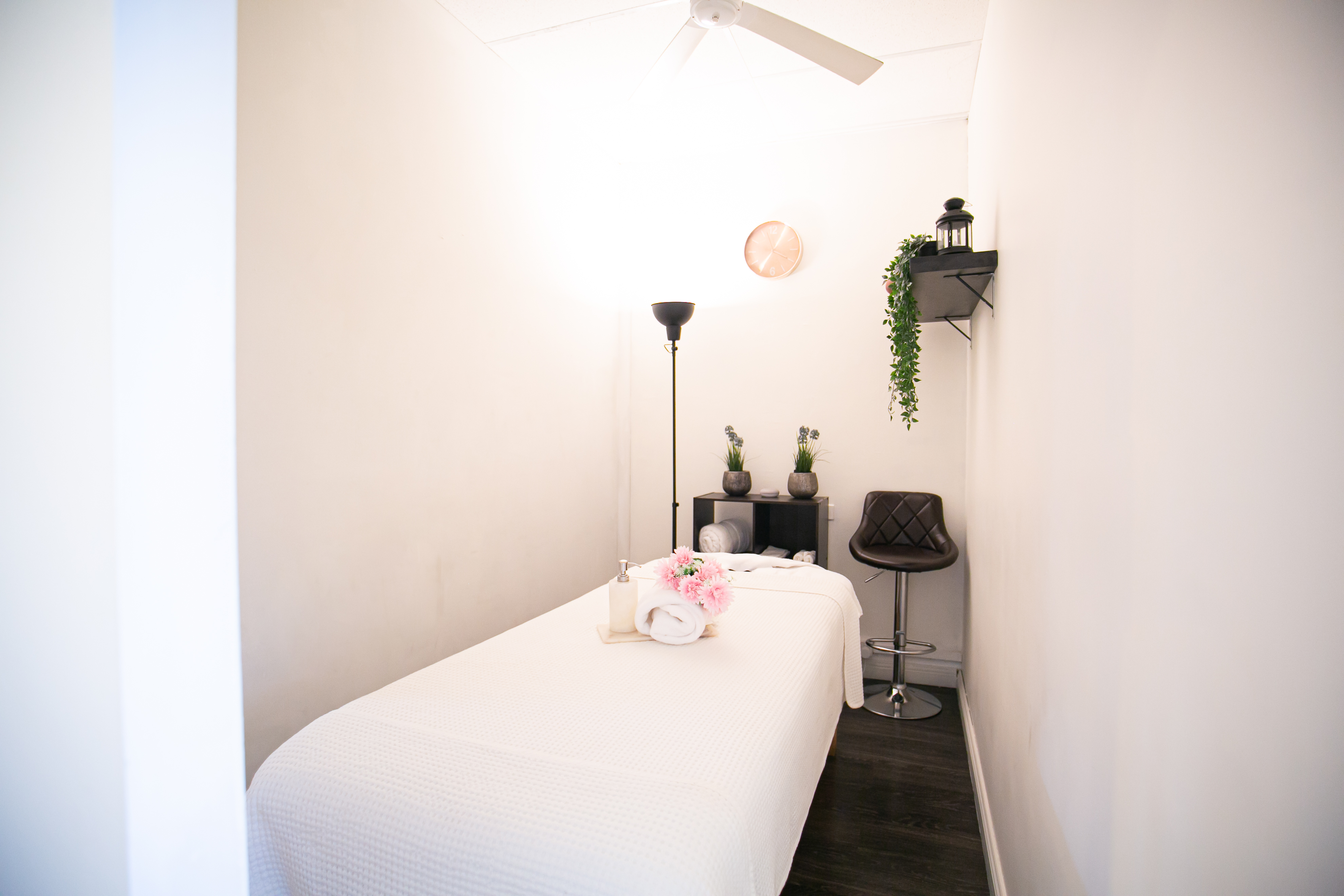 Serenity By Sassy image 2