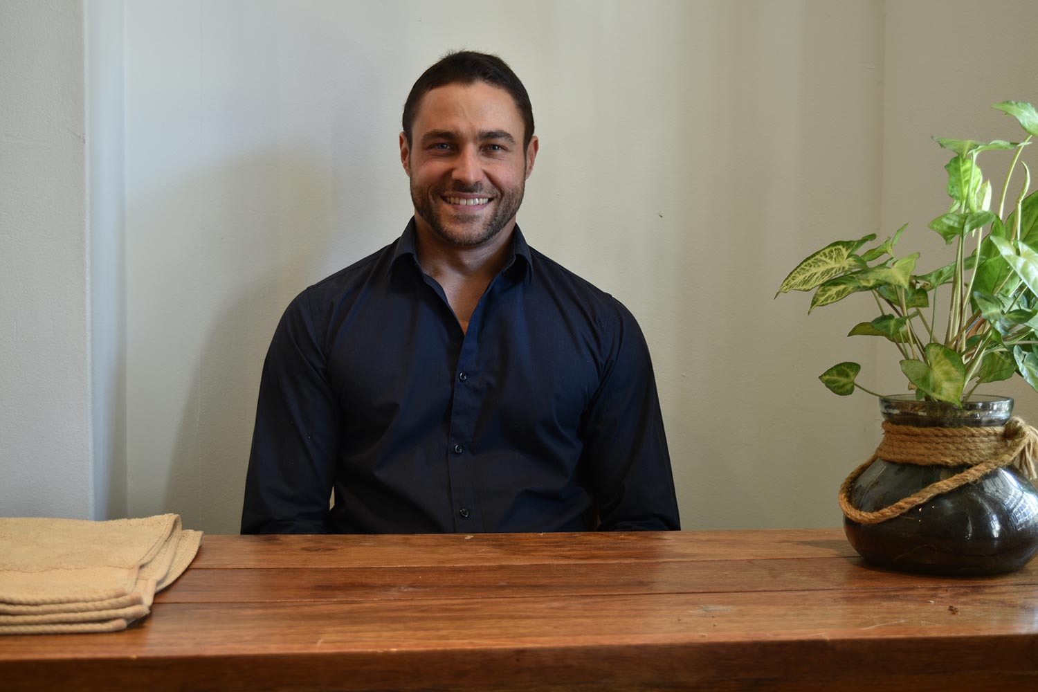 Temple Of The Soul image 2