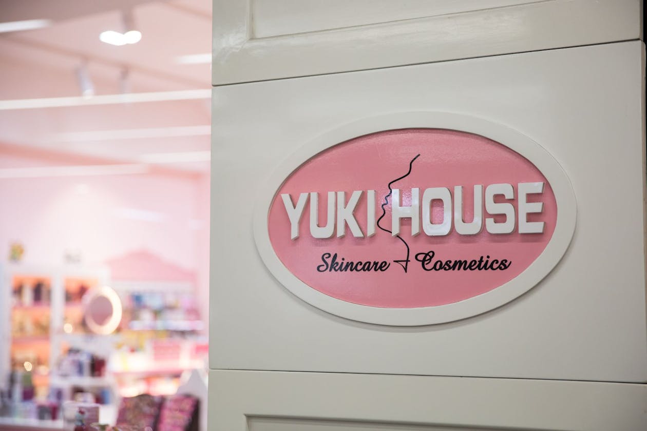 Yuki House image 22