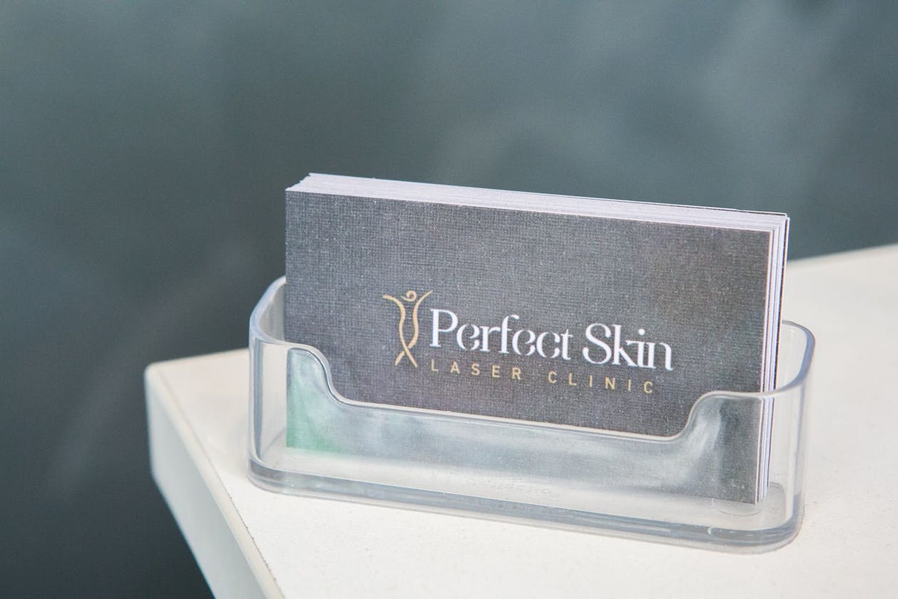 Perfect Skin Laser Clinic image 8