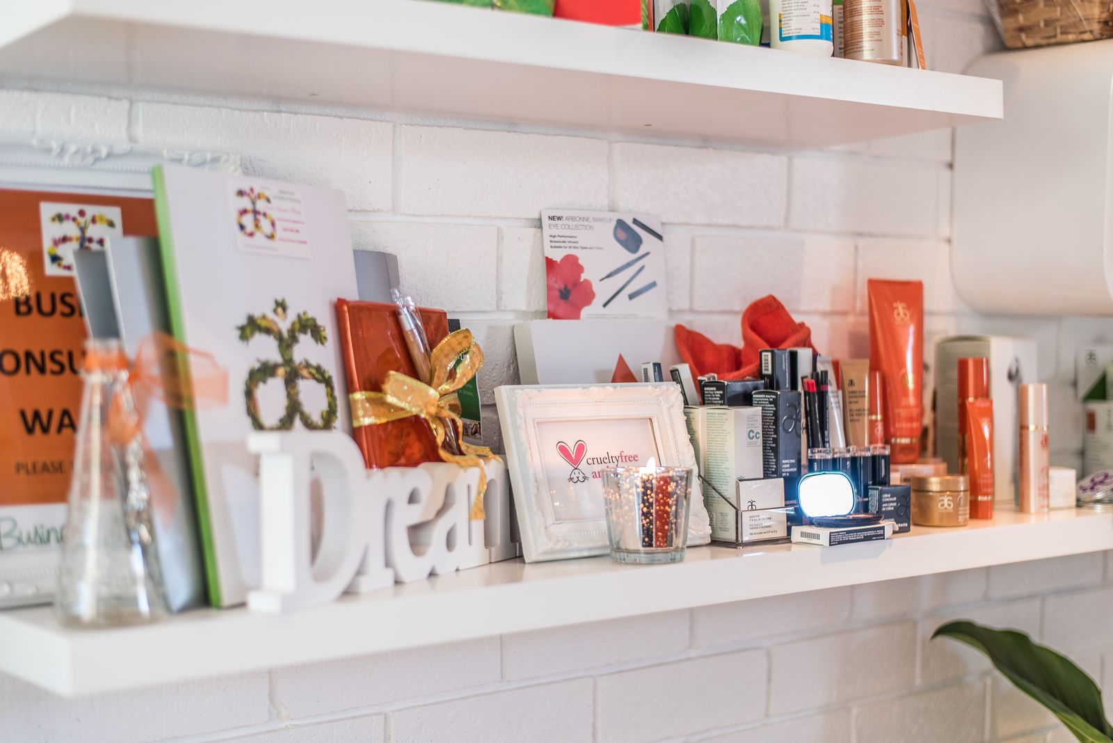 Sonia Exclusive image 8