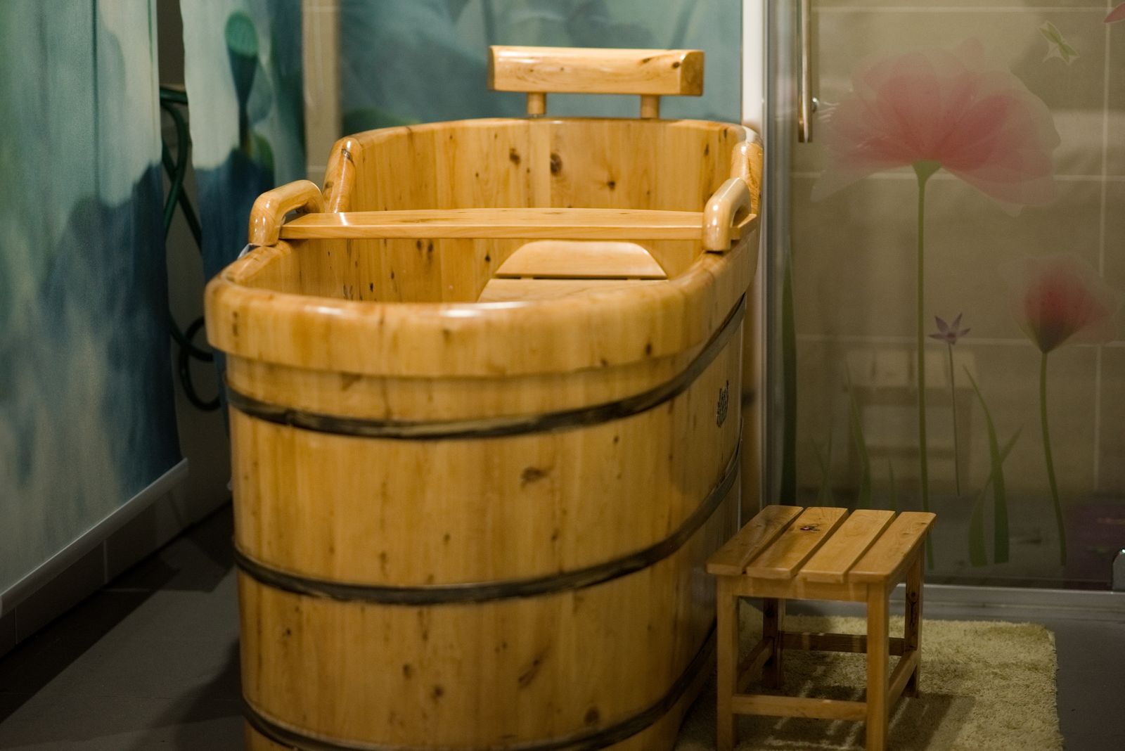 The Gratia's Beauty image 11