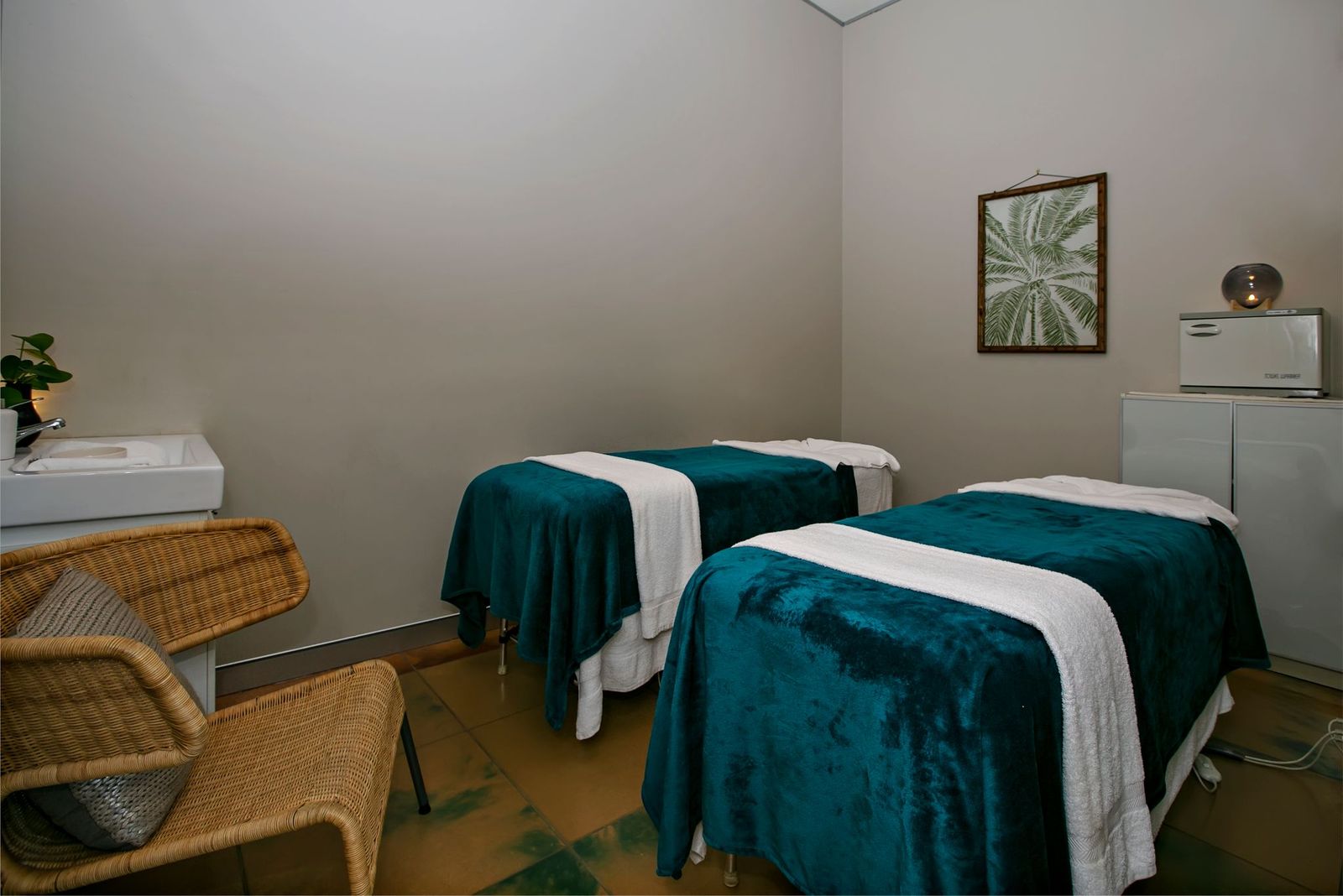 Calmer Therapies Surfers Paradise image 9