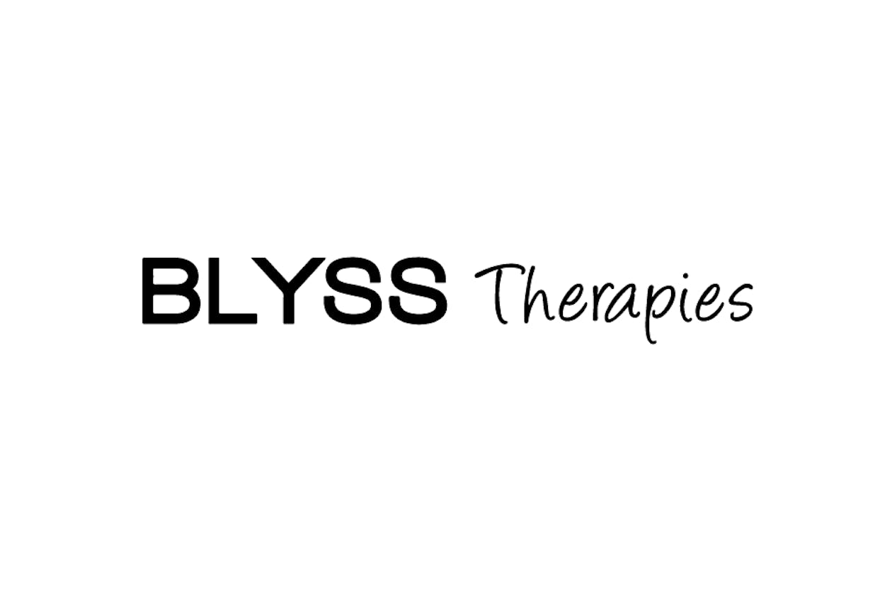 Blyss Therapies
