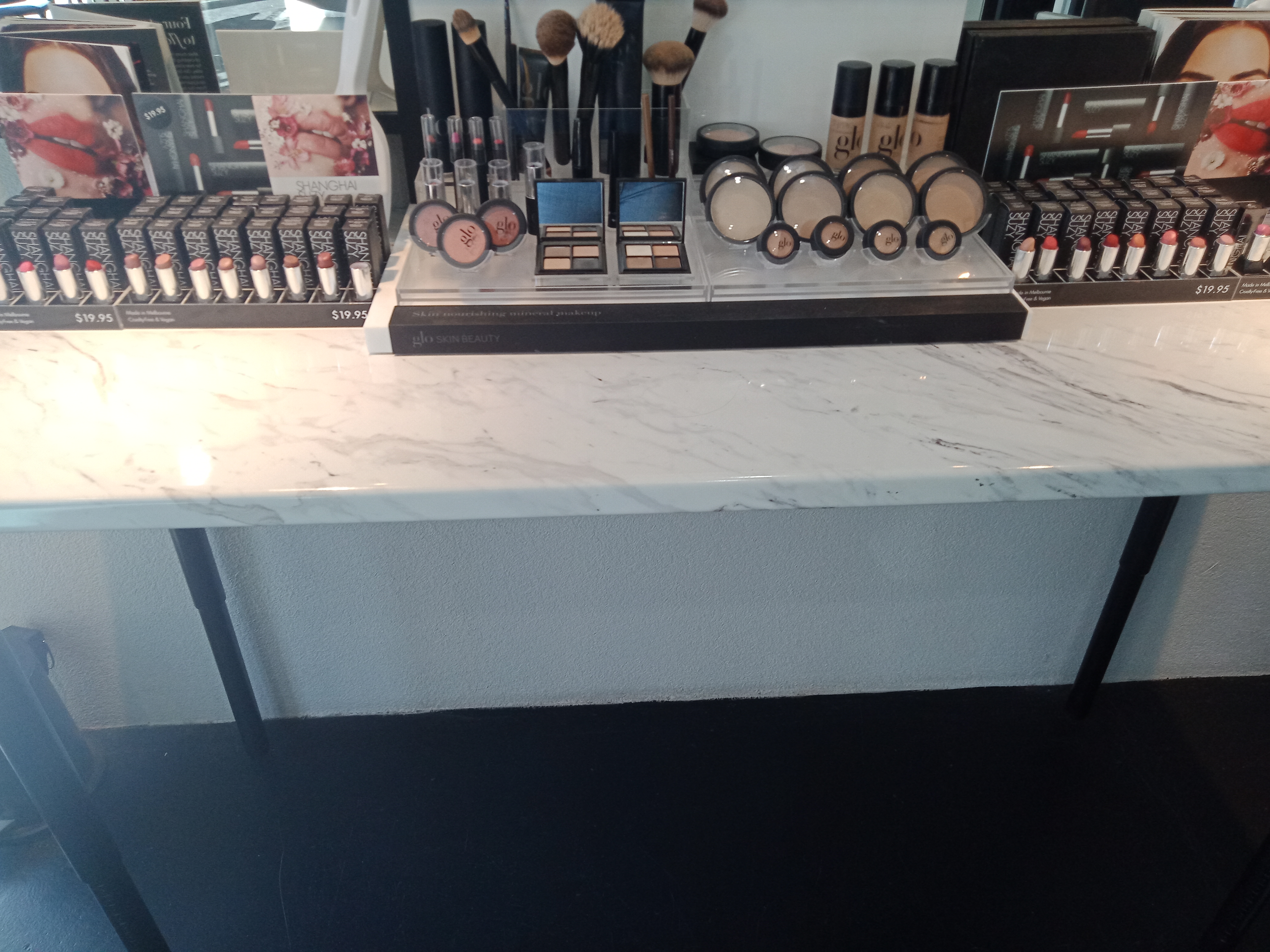 The Beauty Company image 3