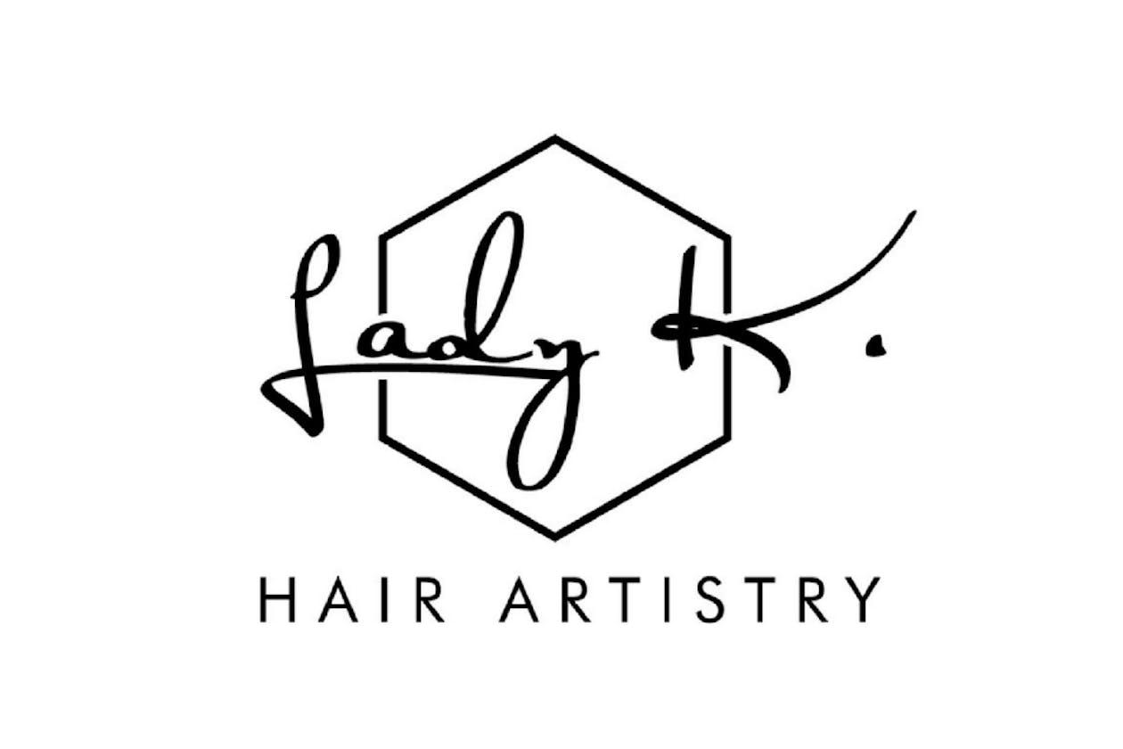 Lady K Hair Artistry image 1