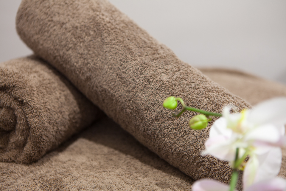 Charlotte's Harmony Beauty Therapy image 4