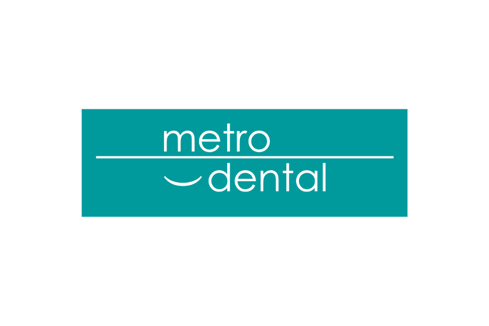 Metro Dental image 5