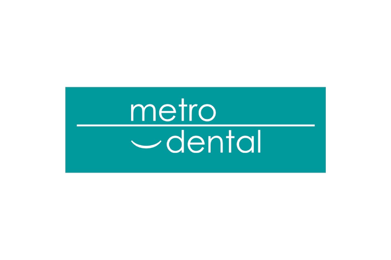 Metro Dental image 5