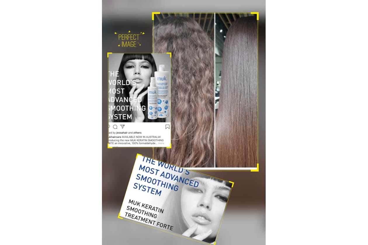 Wright Cuts Colour & Style image 5