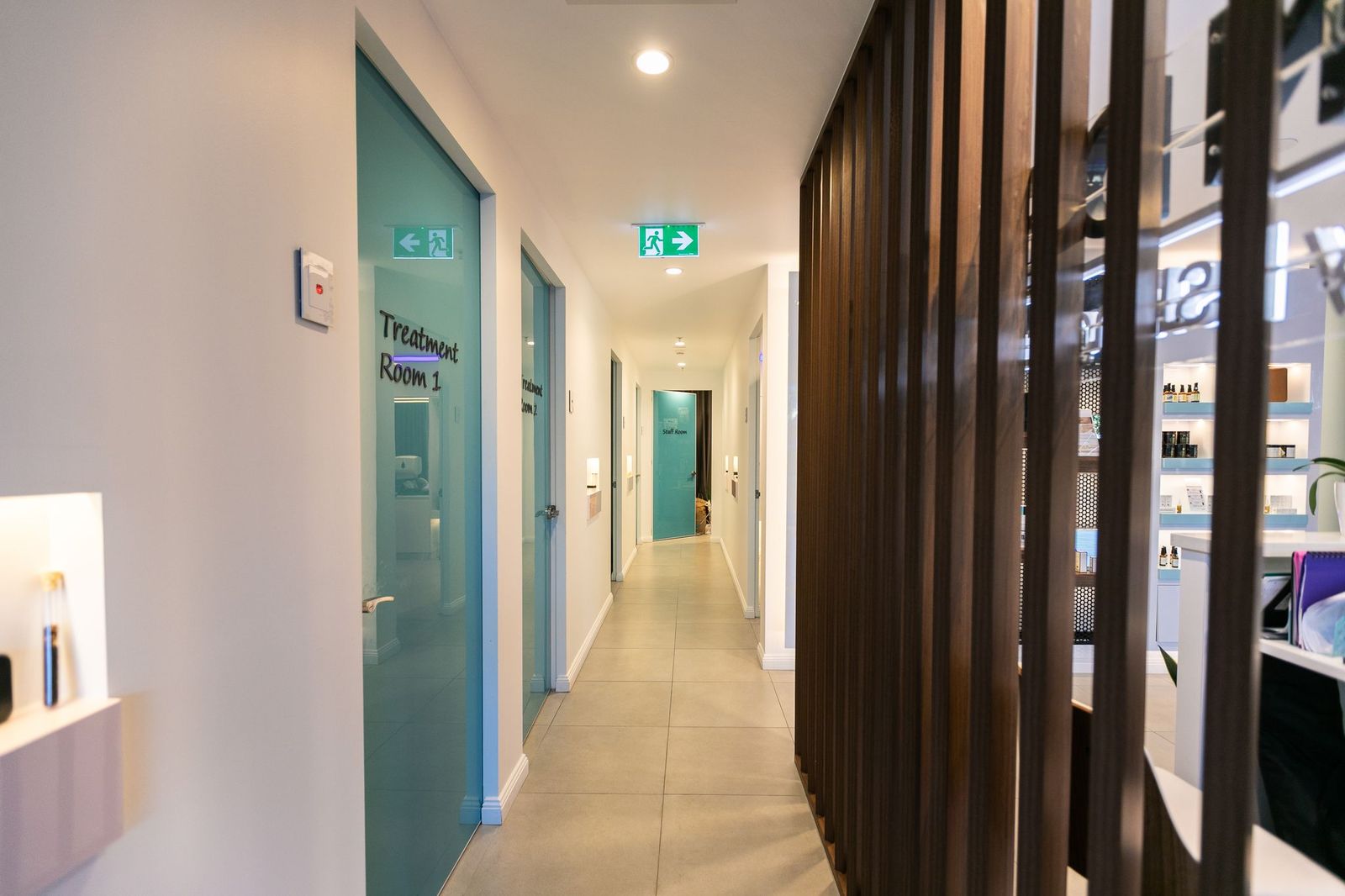 Wonderlab Beauty image 11