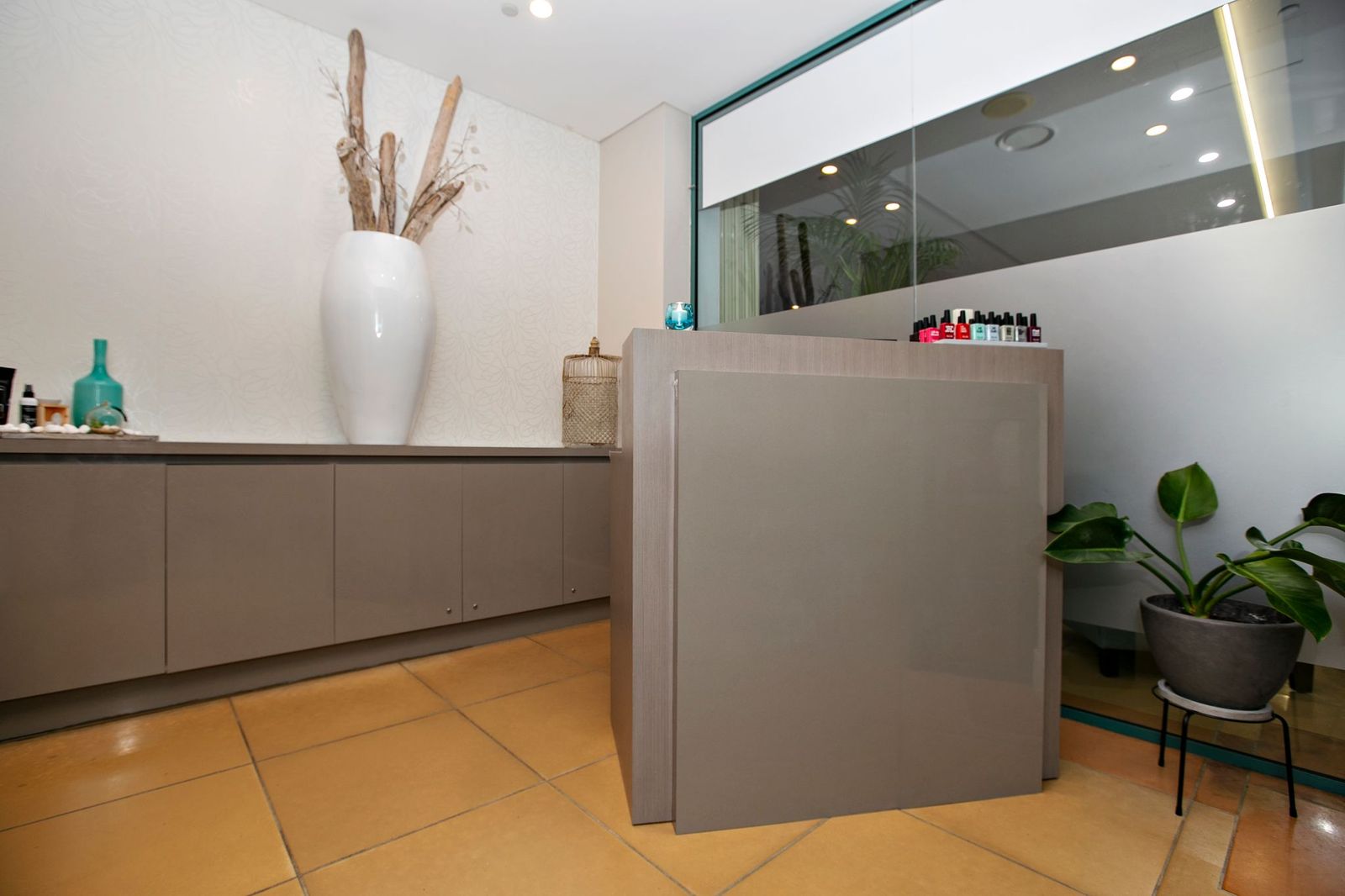 Calmer Therapies Surfers Paradise image 5