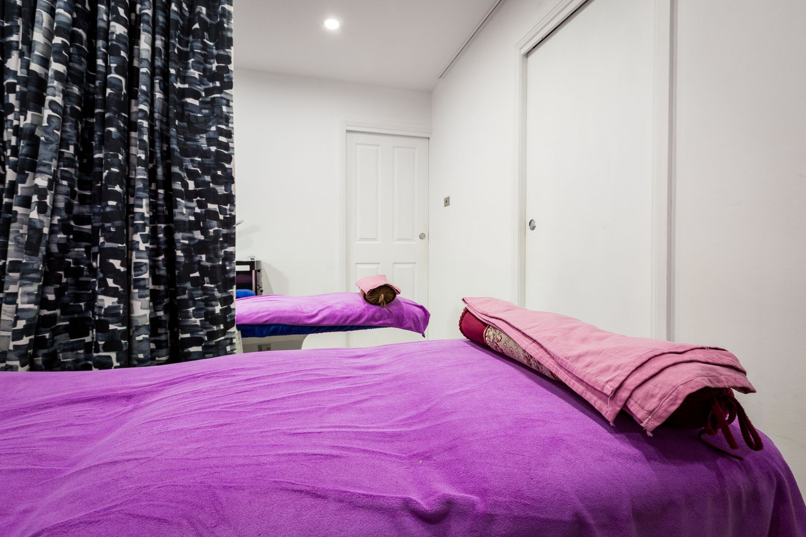 Susan Hair and Beauty Salon image 9