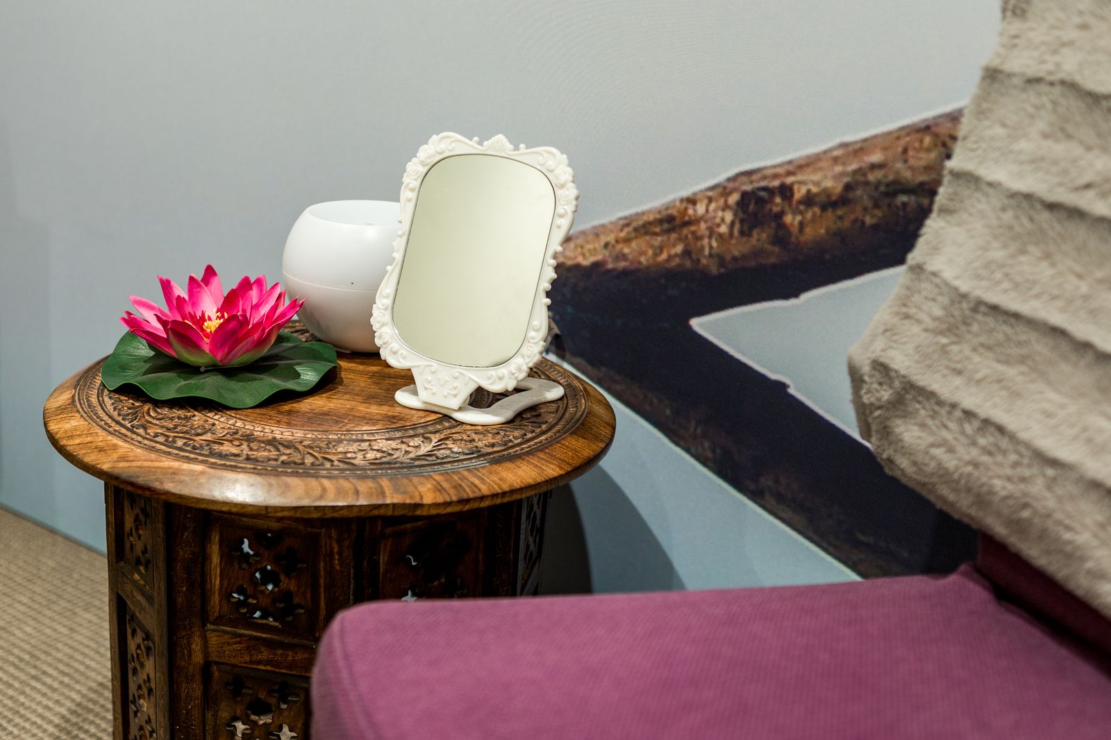 KittyKatLashes image 11