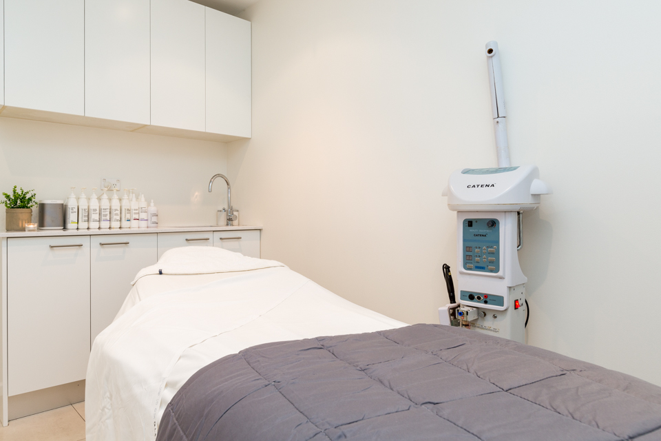 GLO Skin Body - Crows Nest image 4