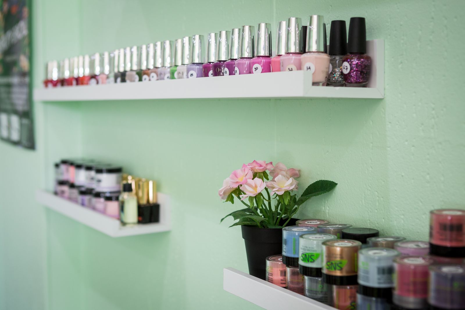 Flaunt’em image 12